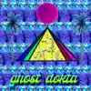Ghost Dokta - Night uv da Purple Sun - EP